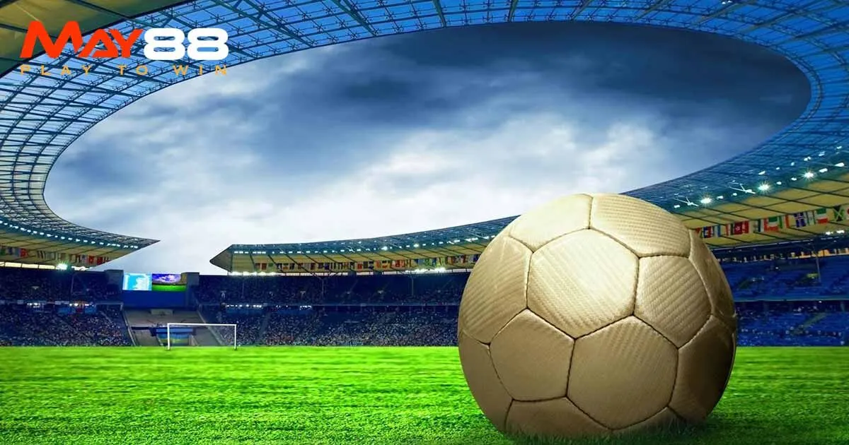 Giải đáp ý nghĩa cược xiên bóng đá là gì?